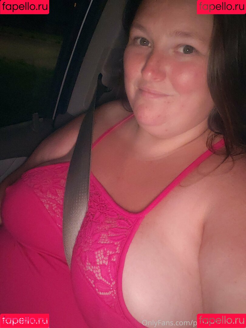 princess_bigtits Onlyfans Photo Gallery 