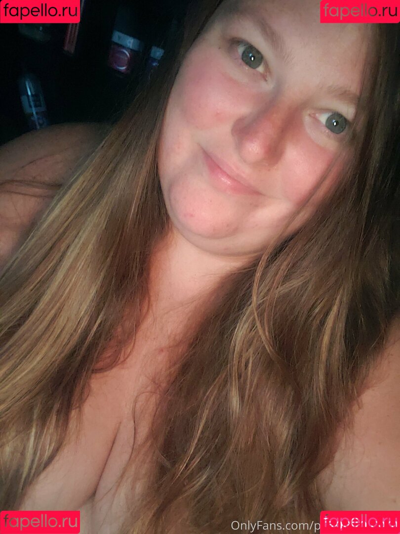 princess_bigtits Onlyfans Photo Gallery 