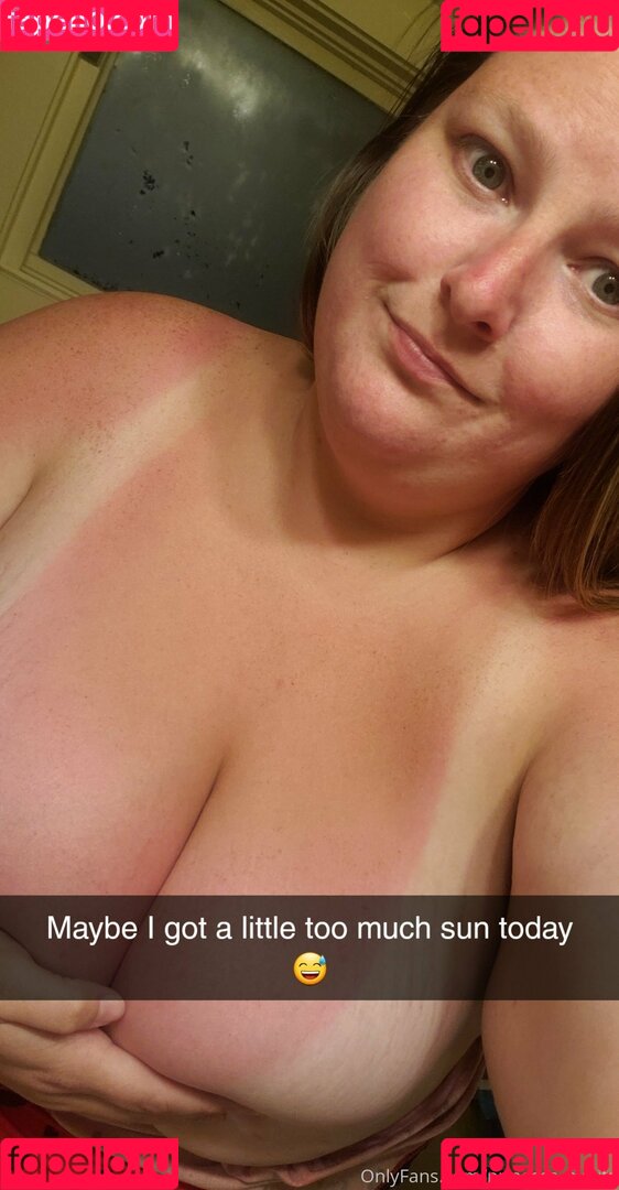 princess_bigtits Onlyfans Photo Gallery 