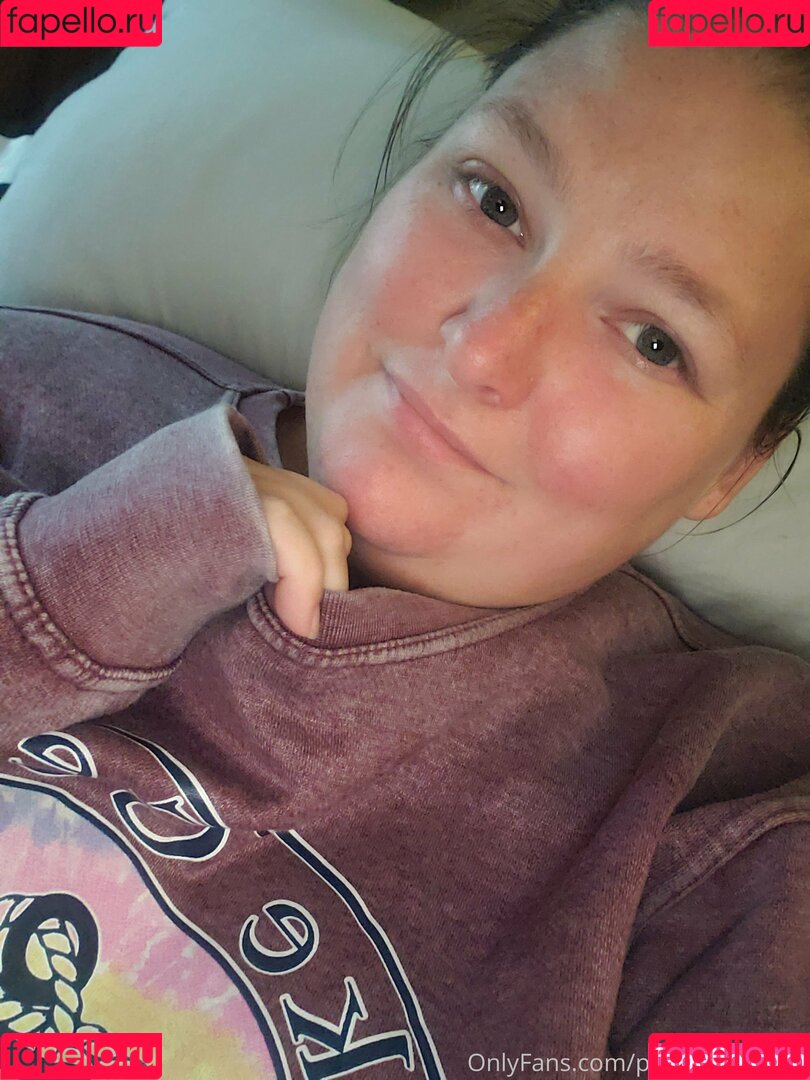 princess_bigtits Onlyfans Photo Gallery 