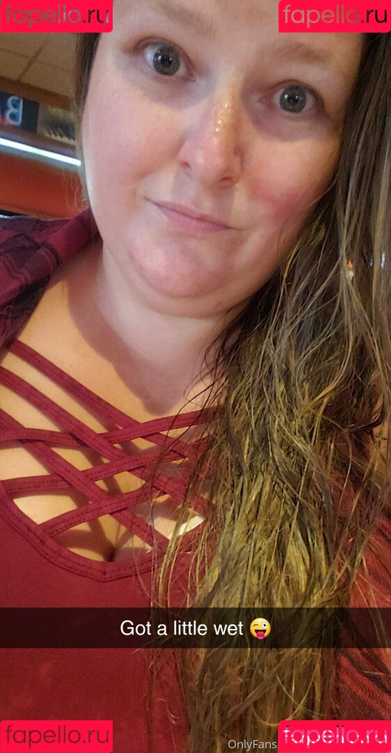 princess_bigtits Onlyfans Photo Gallery 