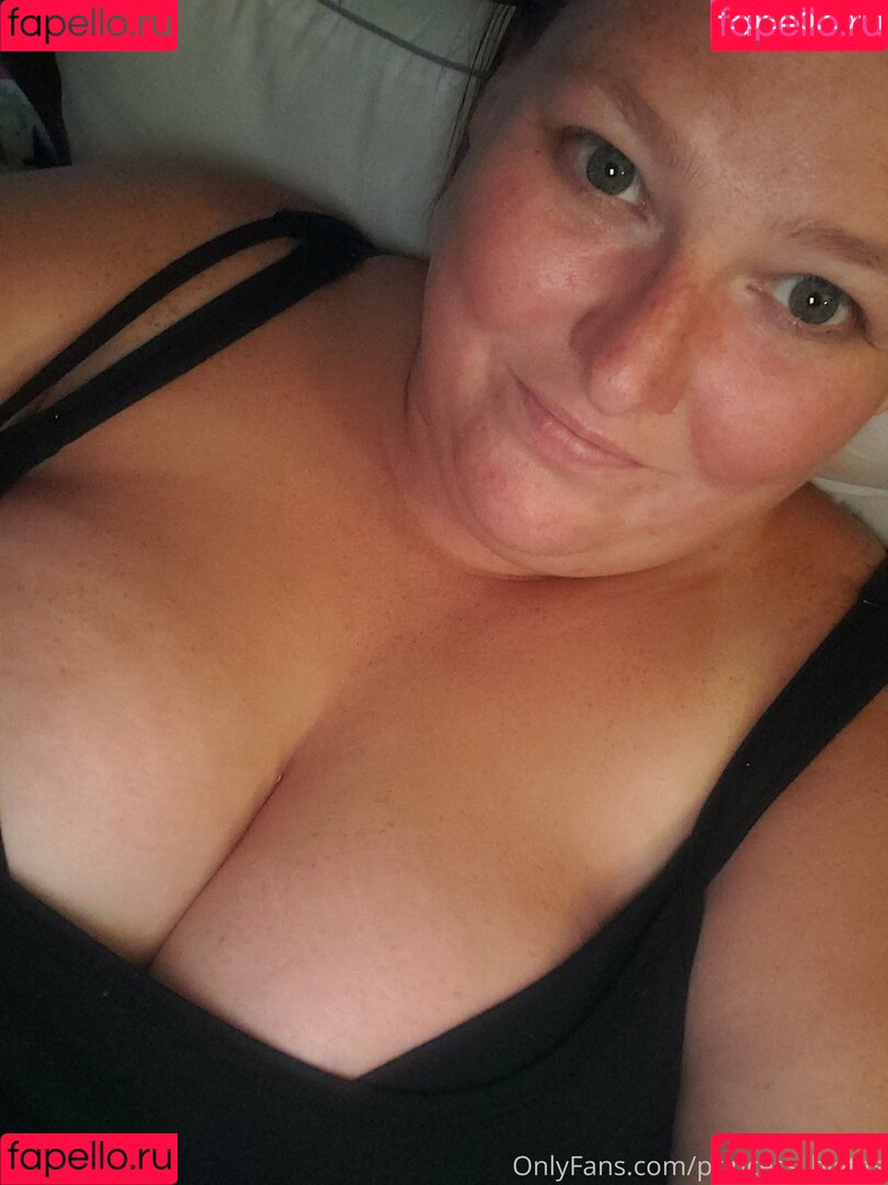 princess_bigtits Onlyfans Photo Gallery 