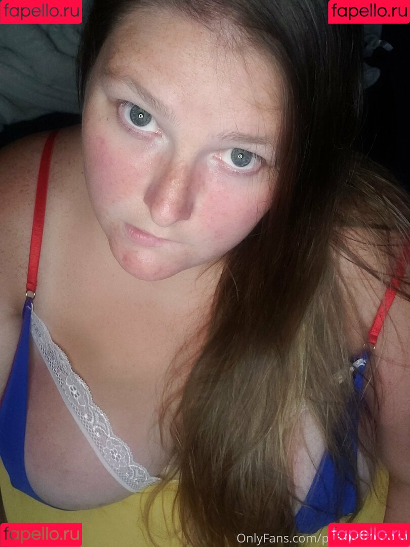 princess_bigtits Onlyfans Photo Gallery 