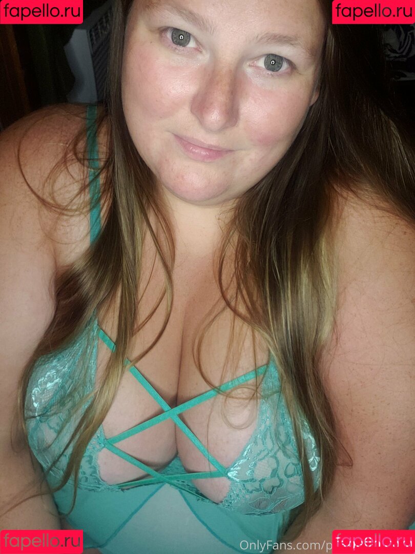 princess_bigtits Onlyfans Photo Gallery 