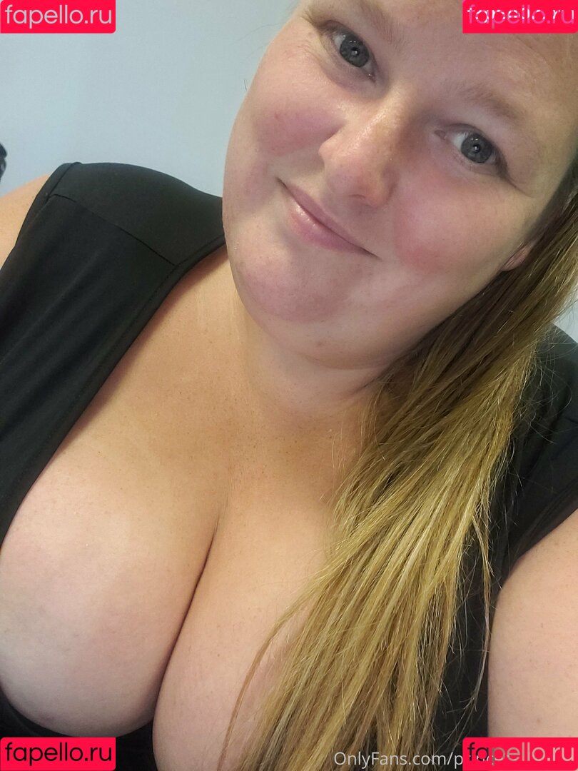 princess_bigtits Onlyfans Photo Gallery 