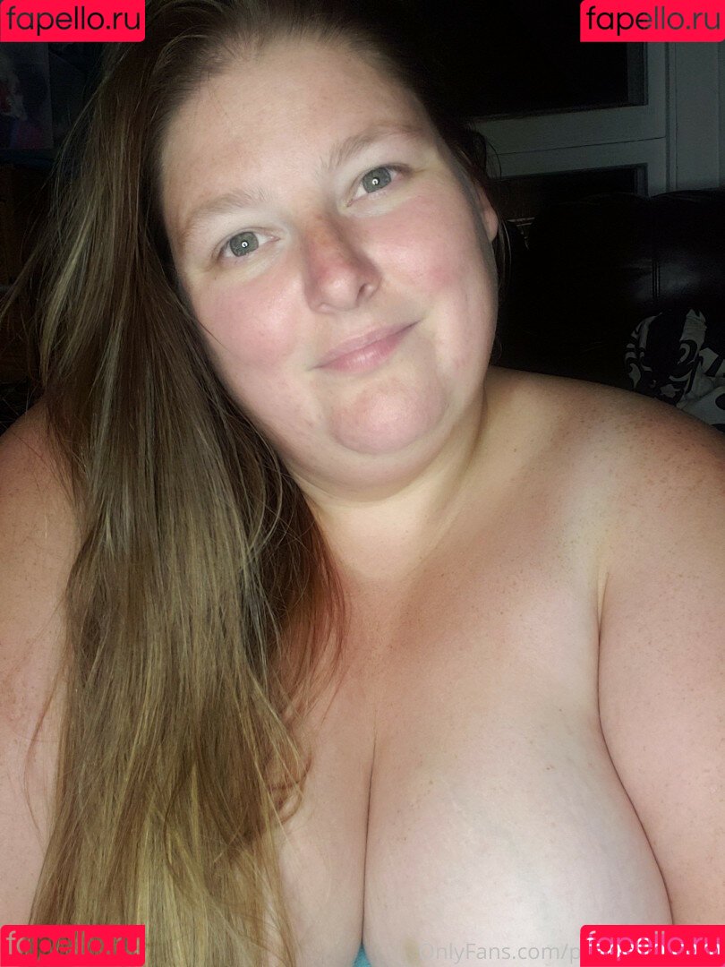 princess_bigtits Onlyfans Photo Gallery 