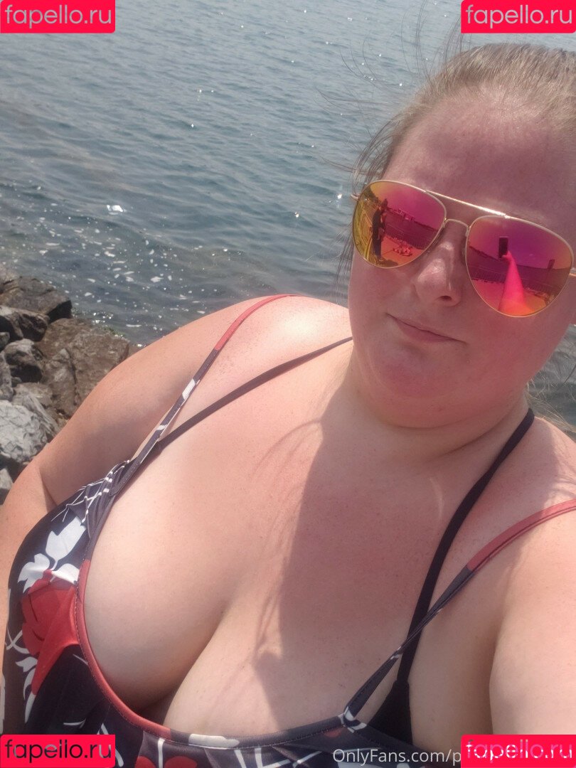 princess_bigtits Onlyfans Photo Gallery 