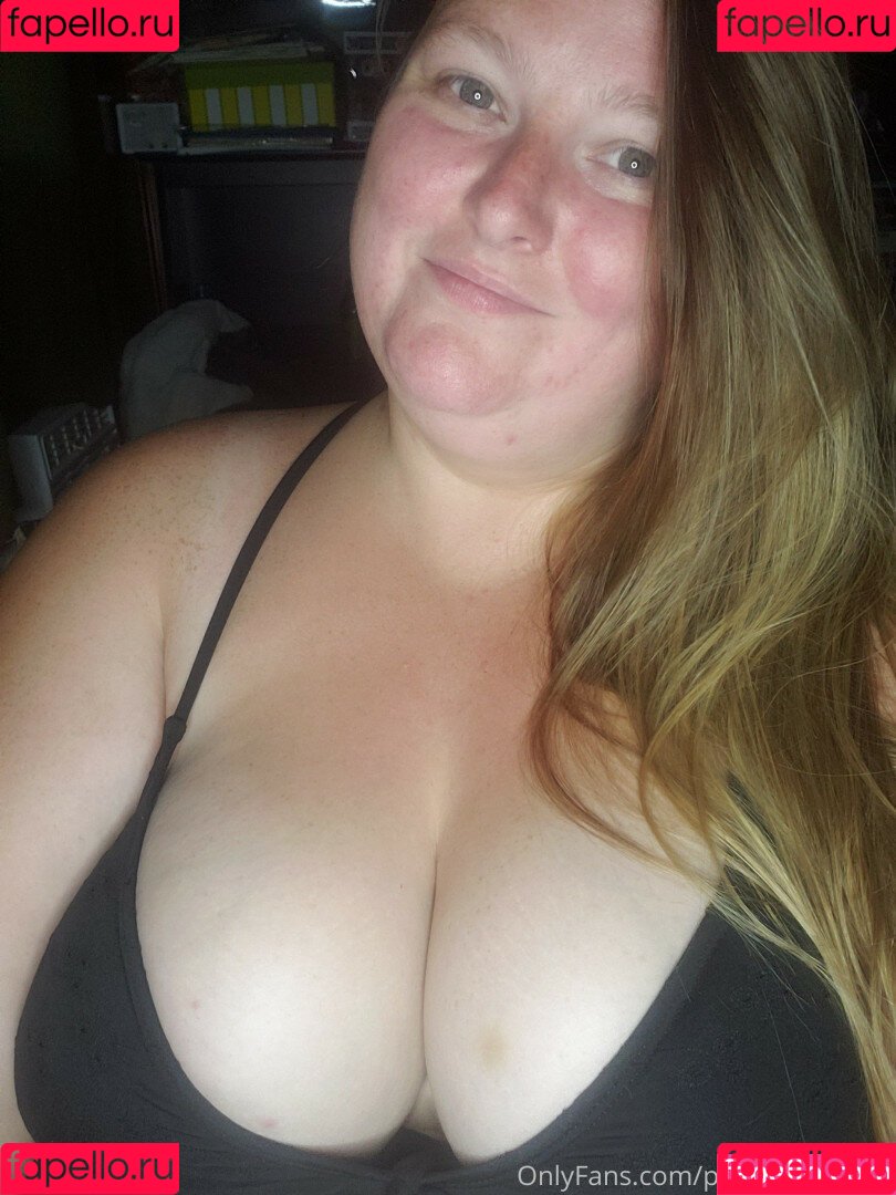 princess_bigtits Onlyfans Photo Gallery 