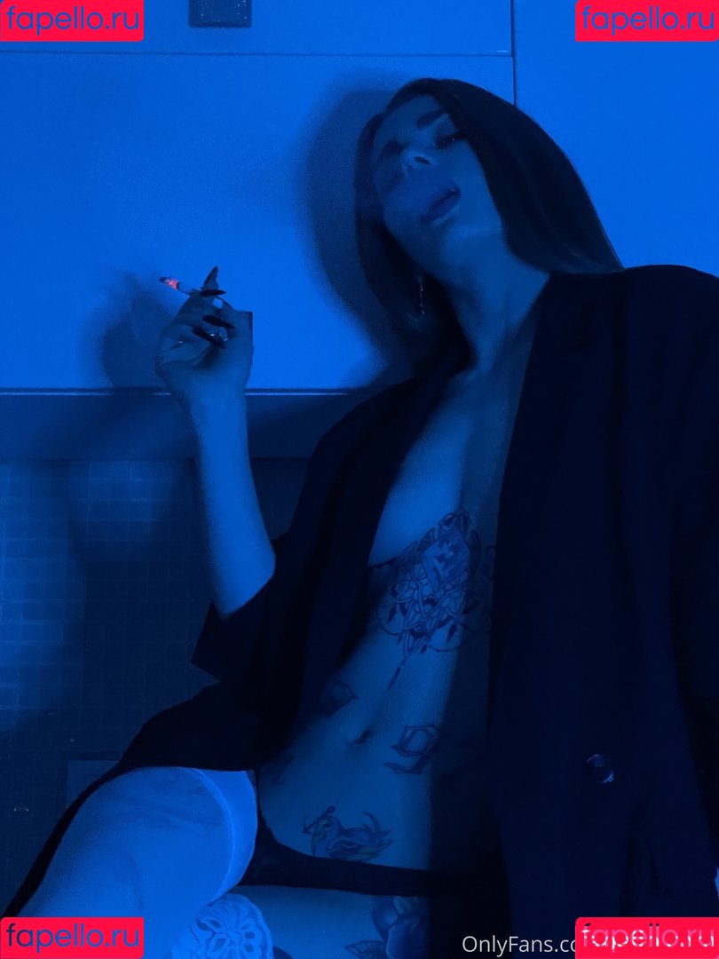 Irena Bendida Onlyfans Photo Gallery 