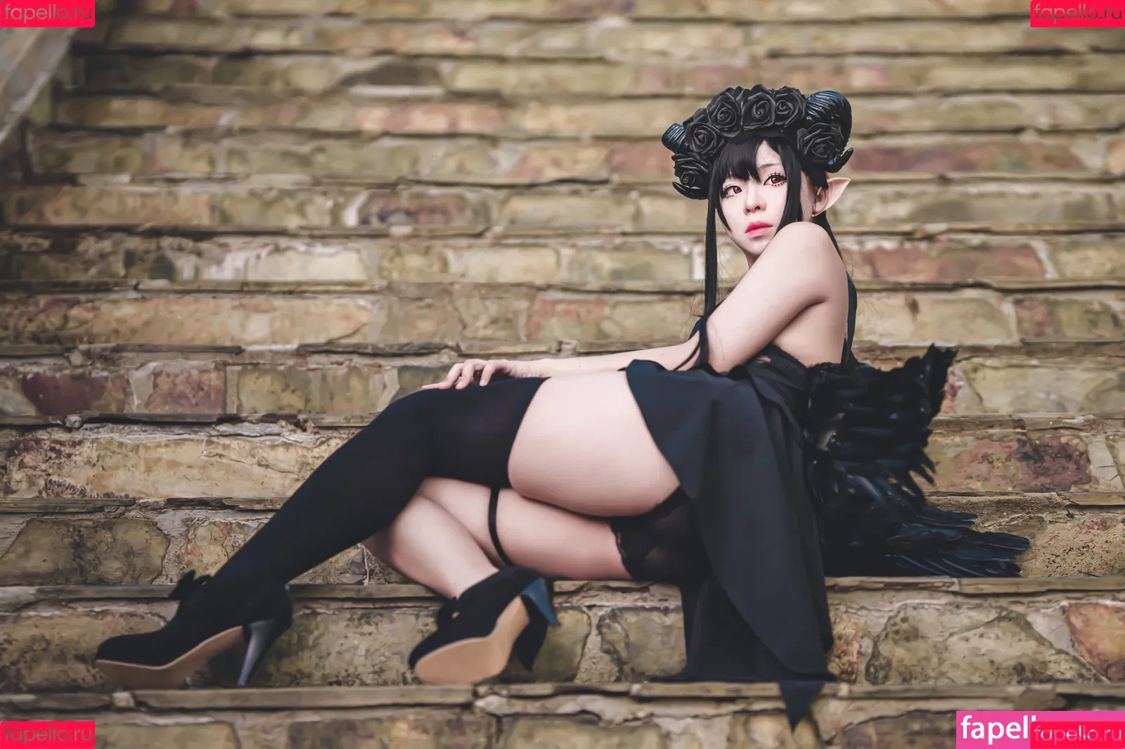 ritheania.c Onlyfans Photo Gallery 