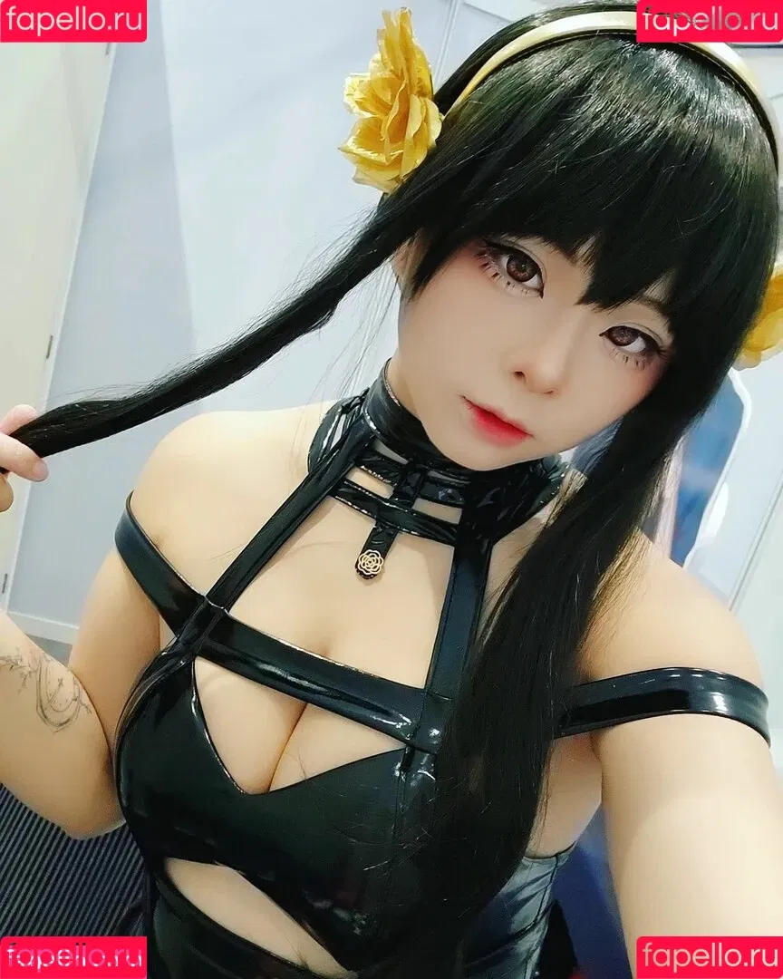 ritheania.c Onlyfans Photo Gallery 
