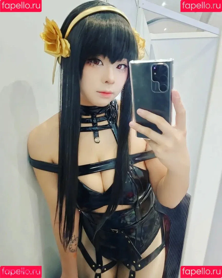ritheania.c Onlyfans Photo Gallery 