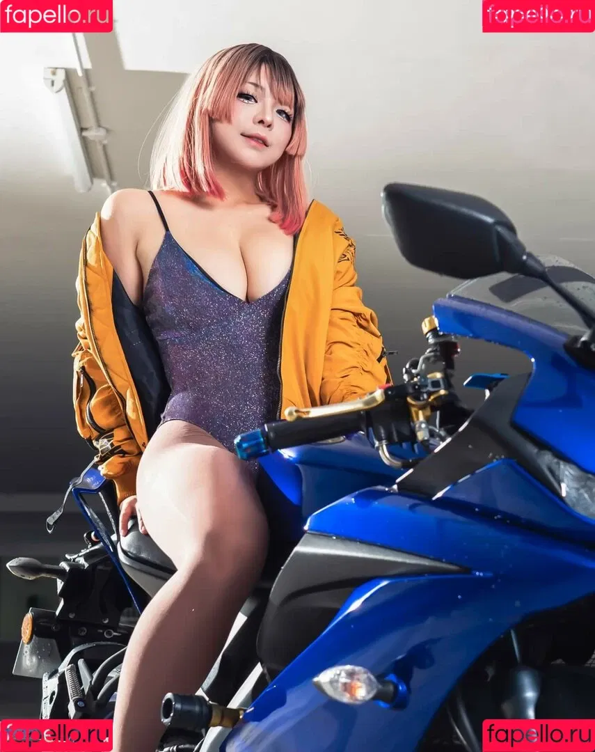 ritheania.c Onlyfans Photo Gallery 