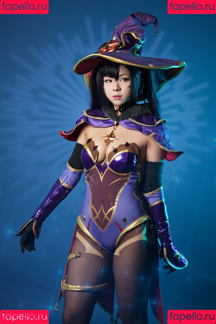 ritheania.c Onlyfans Photo Gallery 