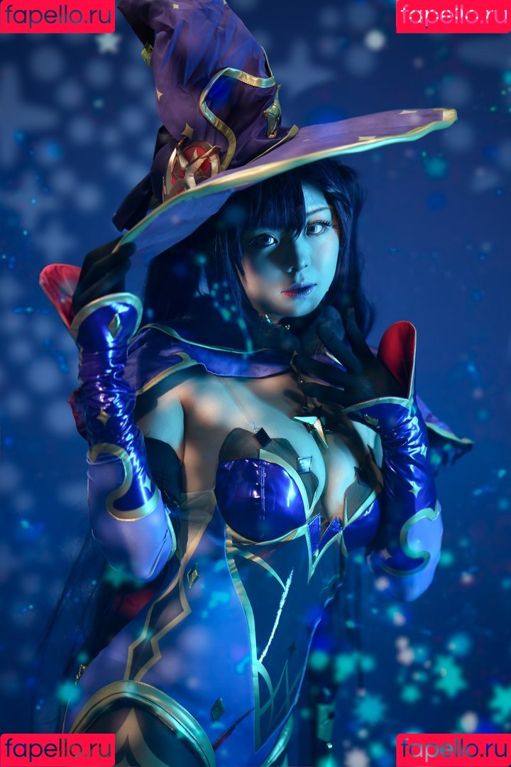 ritheania.c Onlyfans Photo Gallery 