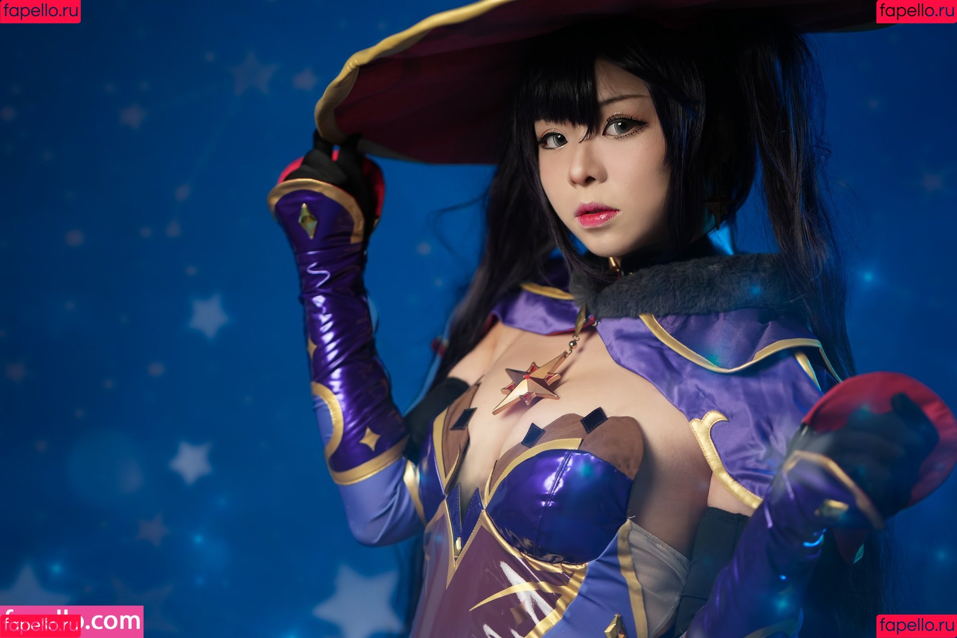 ritheania.c Onlyfans Photo Gallery 