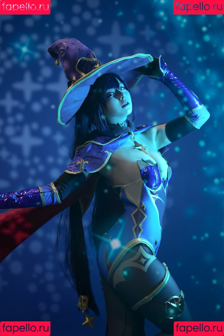 ritheania.c Onlyfans Photo Gallery 