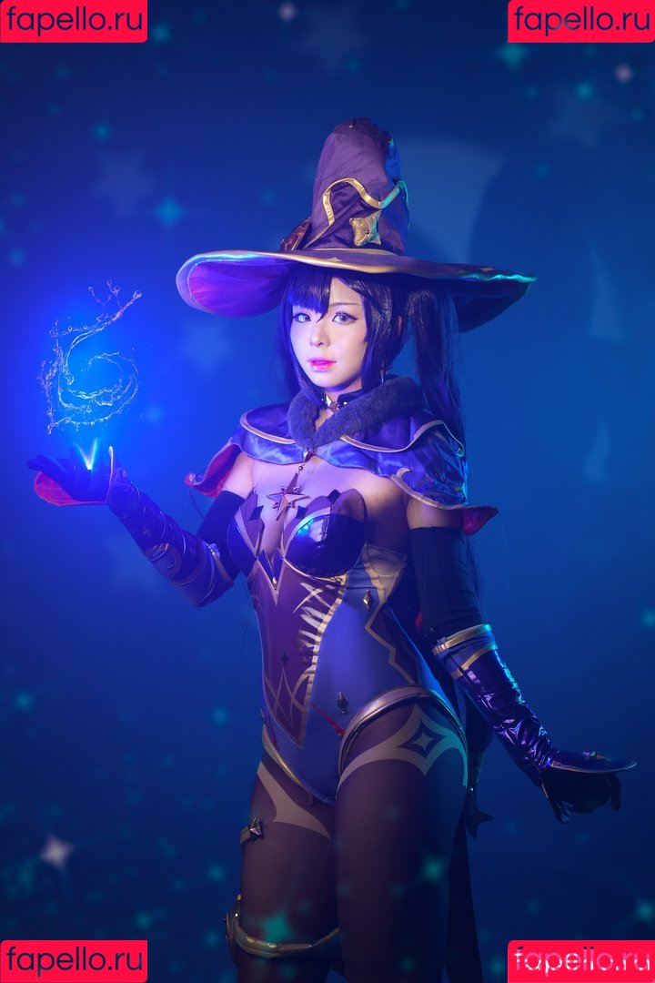 ritheania.c Onlyfans Photo Gallery 