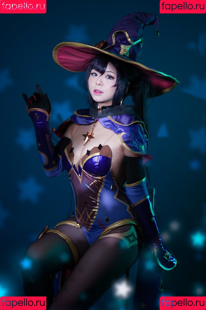 ritheania.c Onlyfans Photo Gallery 