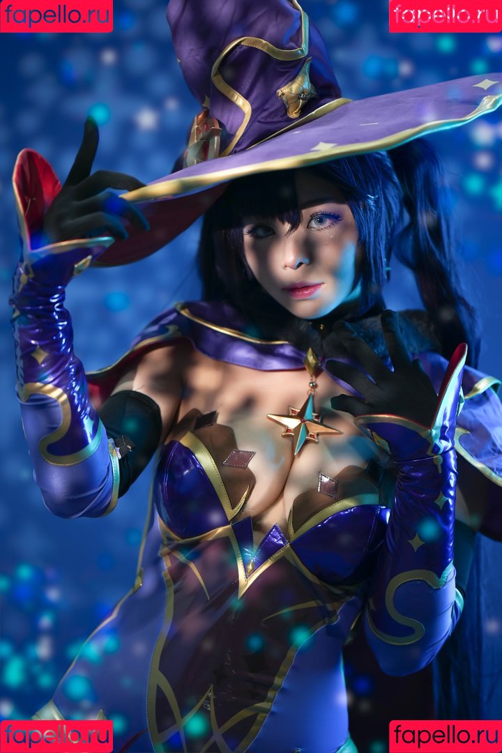 ritheania.c Onlyfans Photo Gallery 