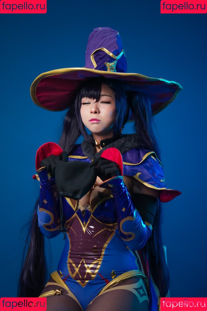 ritheania.c Onlyfans Photo Gallery 