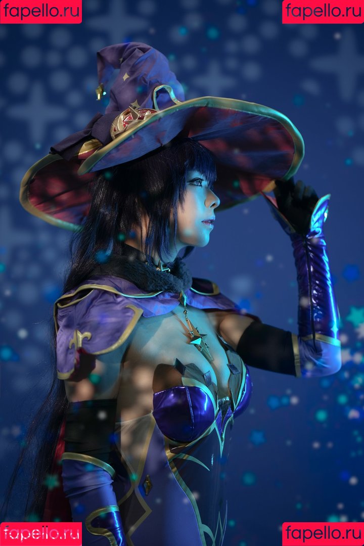 ritheania.c Onlyfans Photo Gallery 