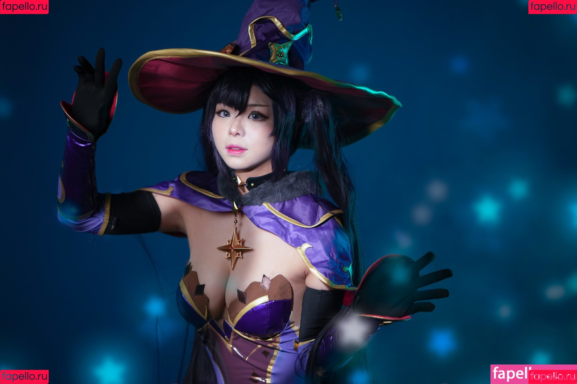 ritheania.c Onlyfans Photo Gallery 