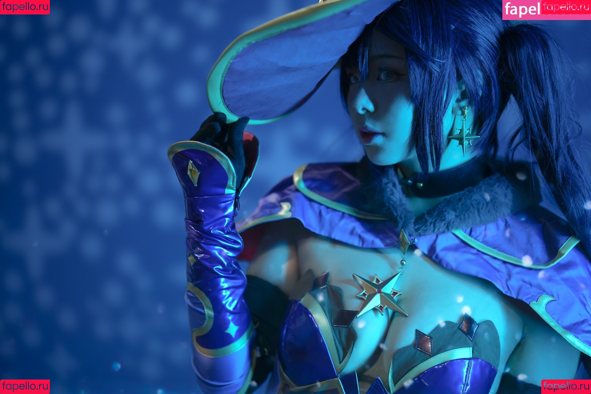 ritheania.c Onlyfans Photo Gallery 