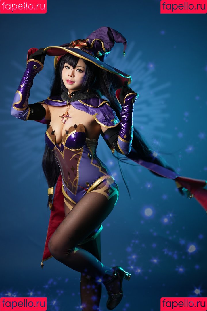 ritheania.c Onlyfans Photo Gallery 