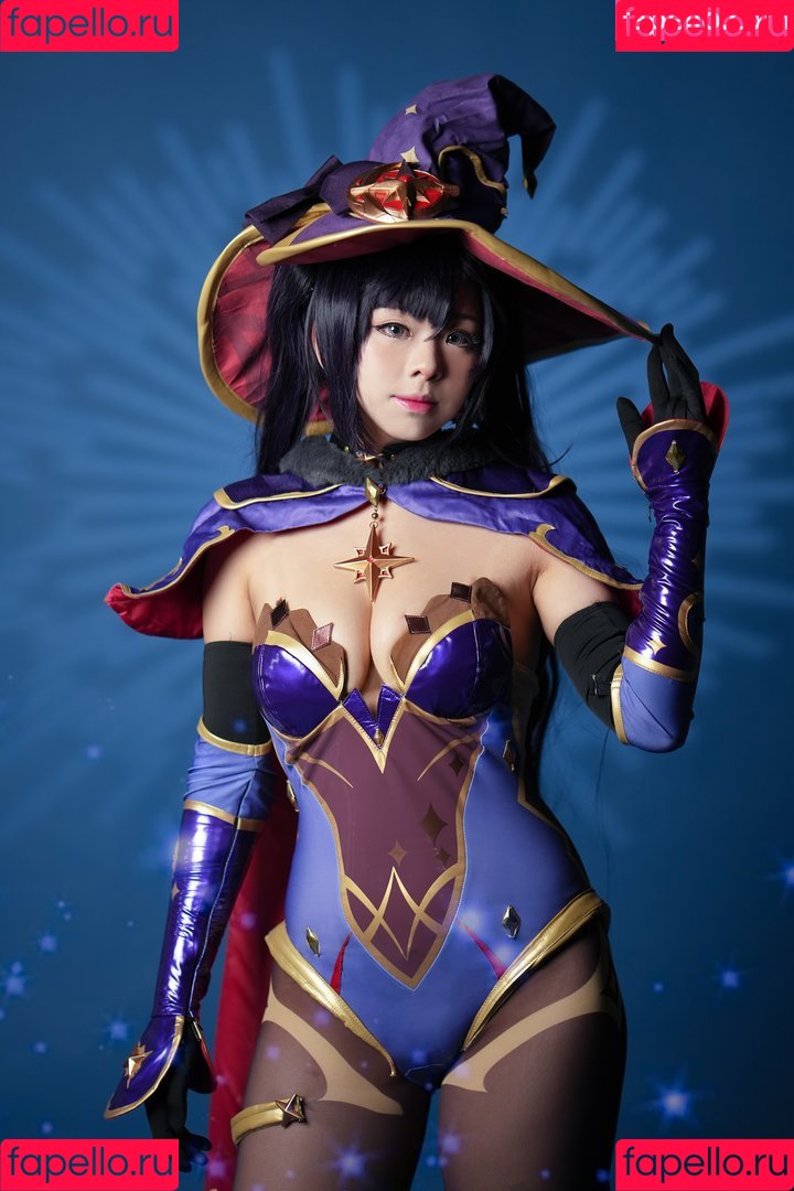 ritheania.c Onlyfans Photo Gallery 