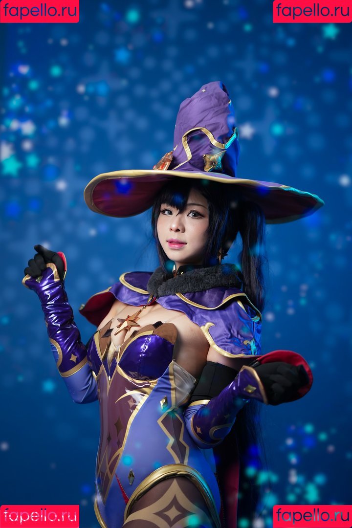 ritheania.c Onlyfans Photo Gallery 