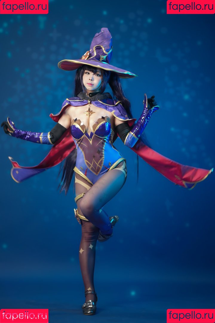 ritheania.c Onlyfans Photo Gallery 