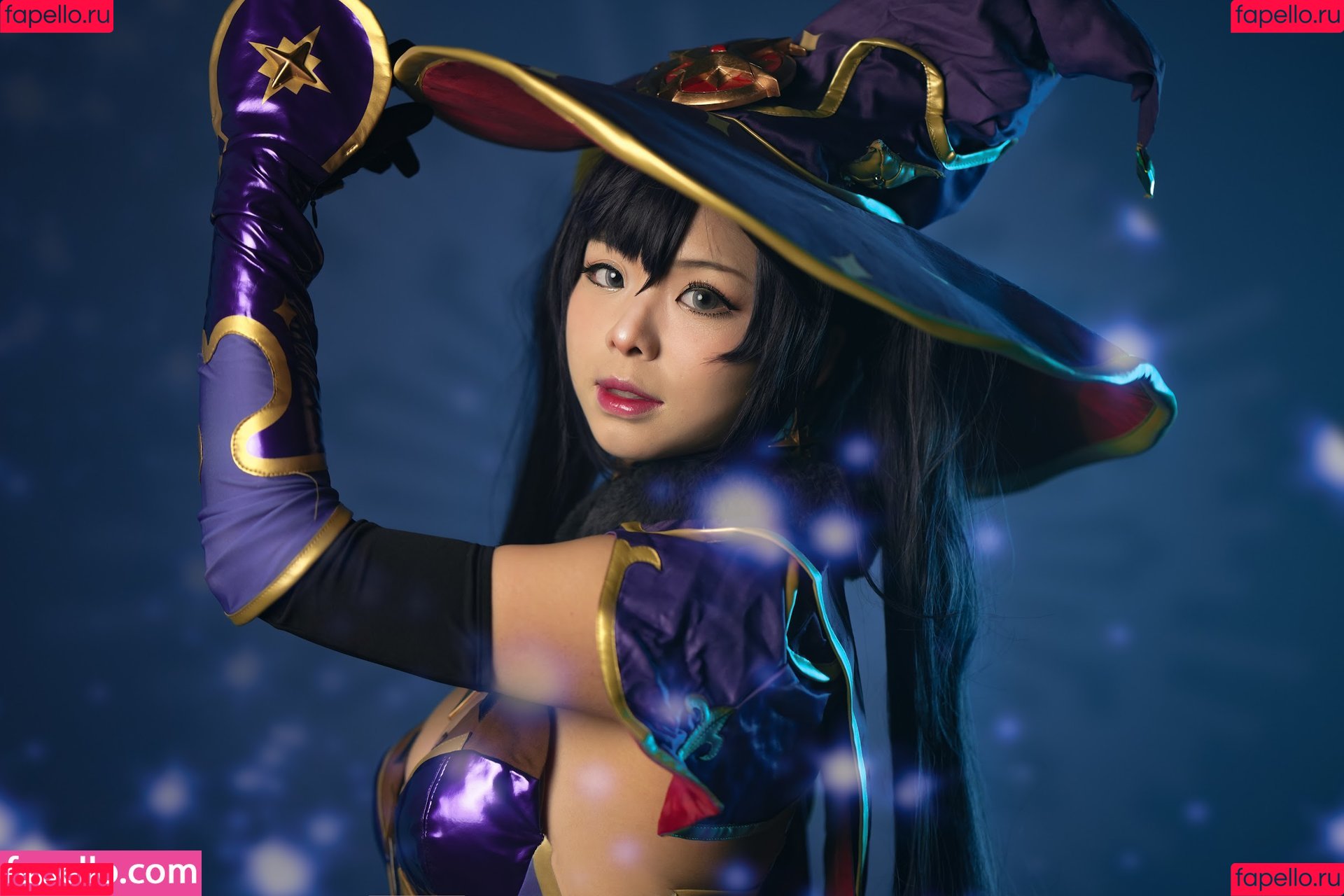 ritheania.c Onlyfans Photo Gallery 