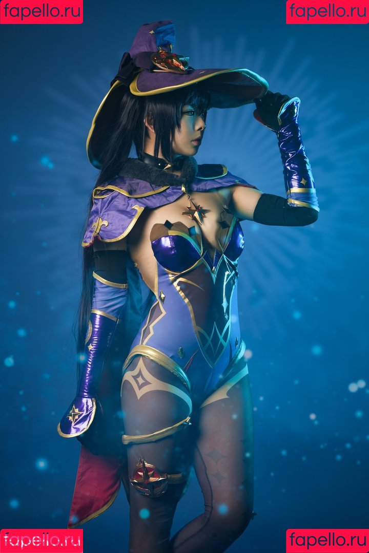 ritheania.c Onlyfans Photo Gallery 