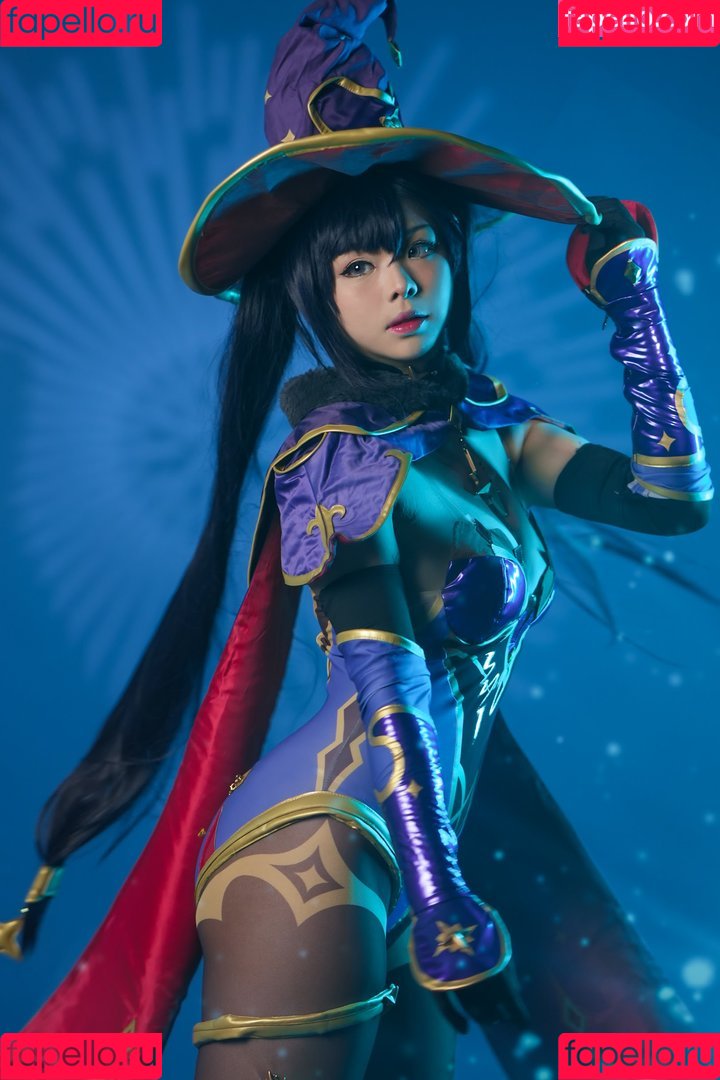 ritheania.c Onlyfans Photo Gallery 