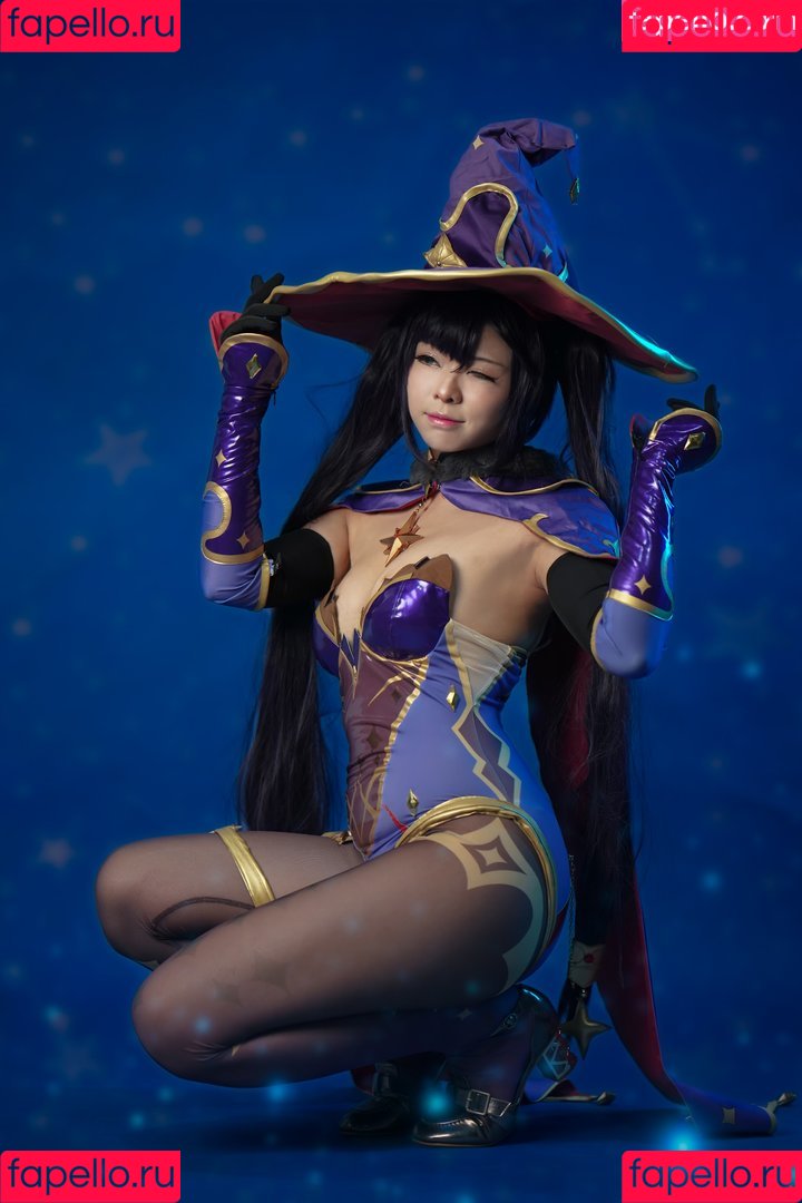 ritheania.c Onlyfans Photo Gallery 