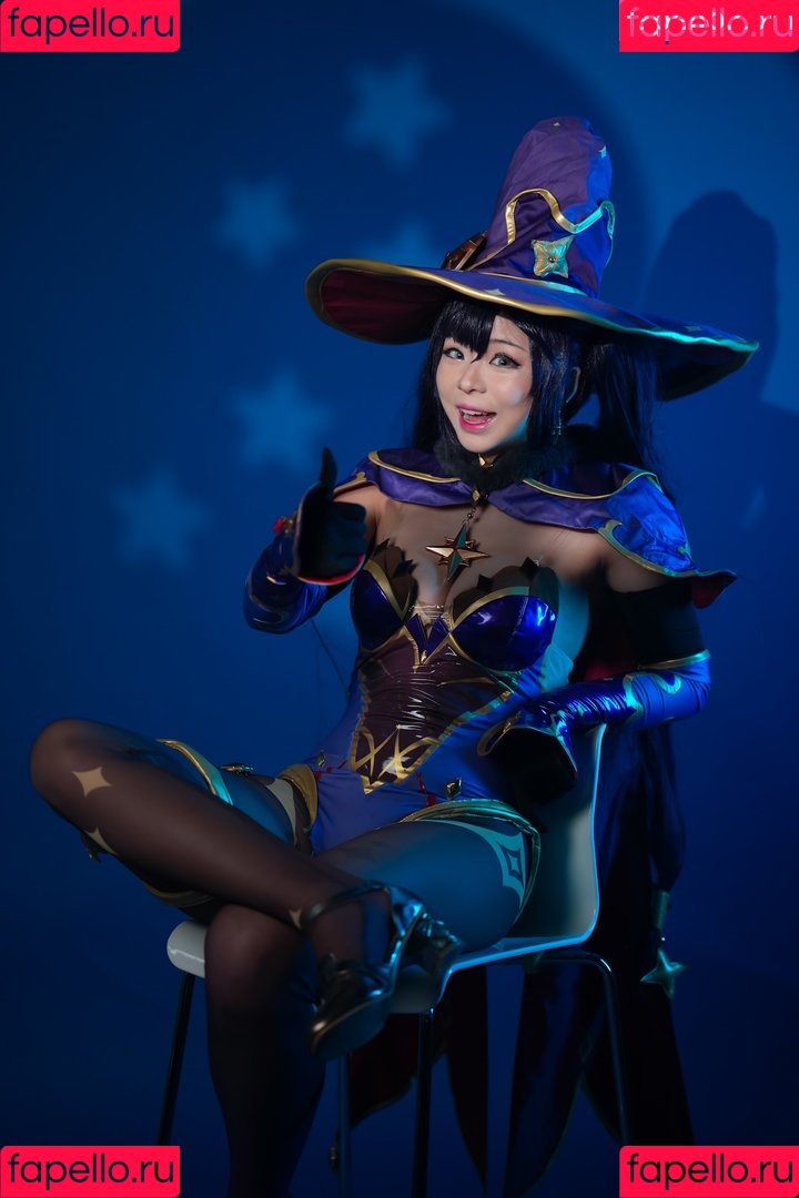 ritheania.c Onlyfans Photo Gallery 