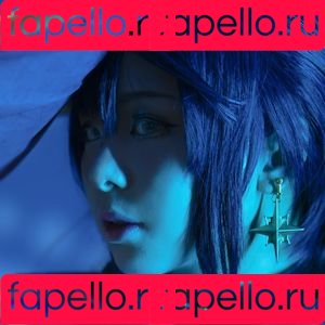 ritheania.c Onlyfans Photo Gallery 