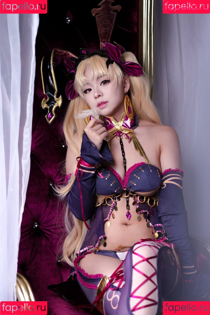 ritheania.c Onlyfans Photo Gallery 