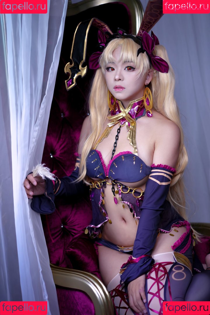 ritheania.c Onlyfans Photo Gallery 