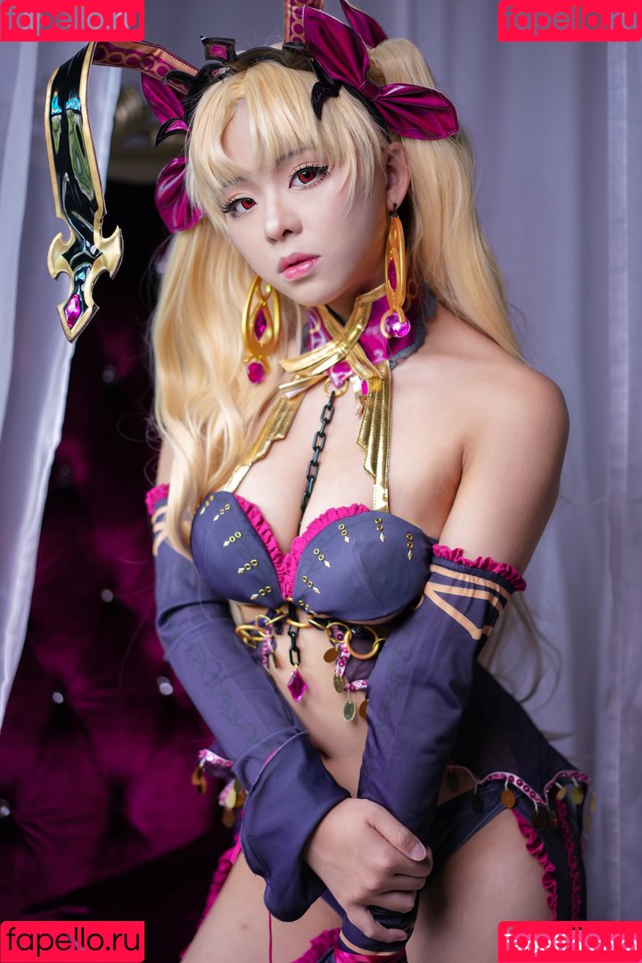 ritheania.c Onlyfans Photo Gallery 