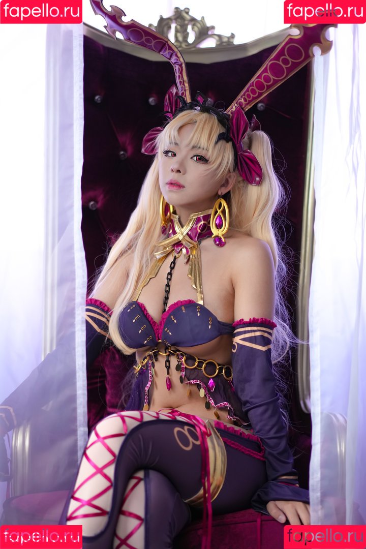 ritheania.c Onlyfans Photo Gallery 