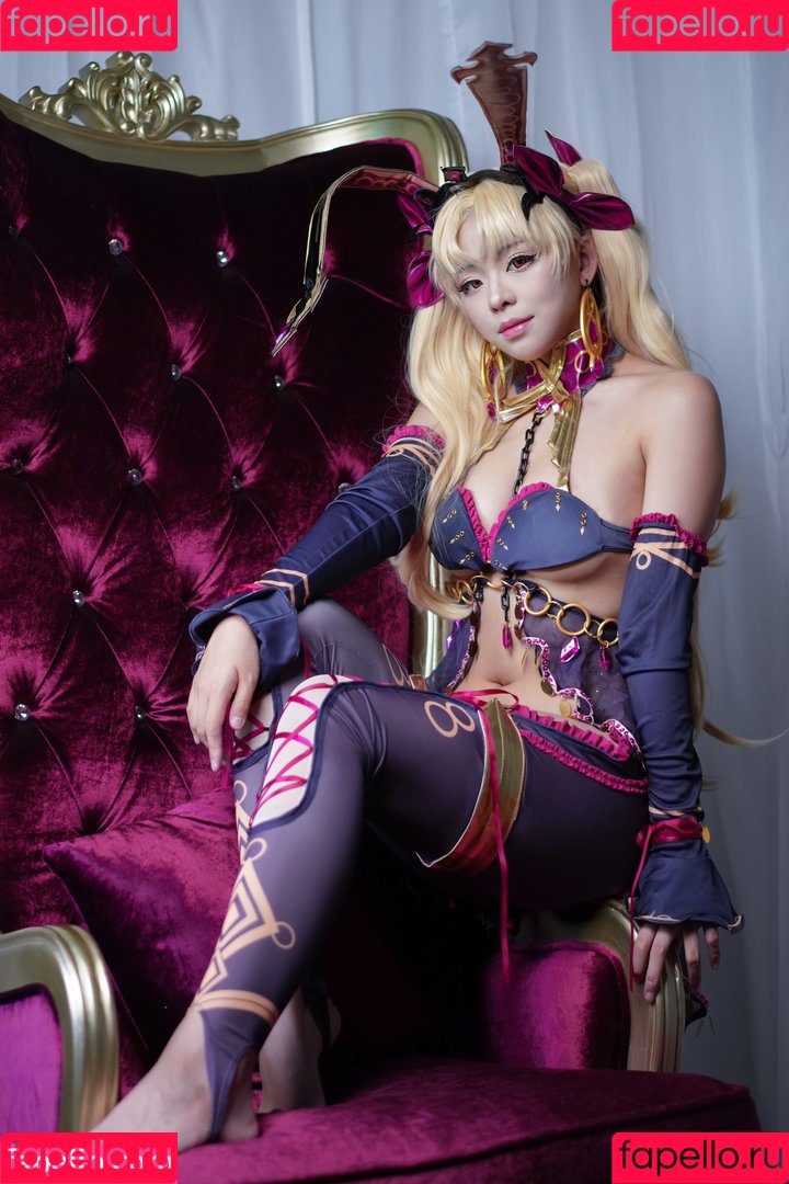 ritheania.c Onlyfans Photo Gallery 