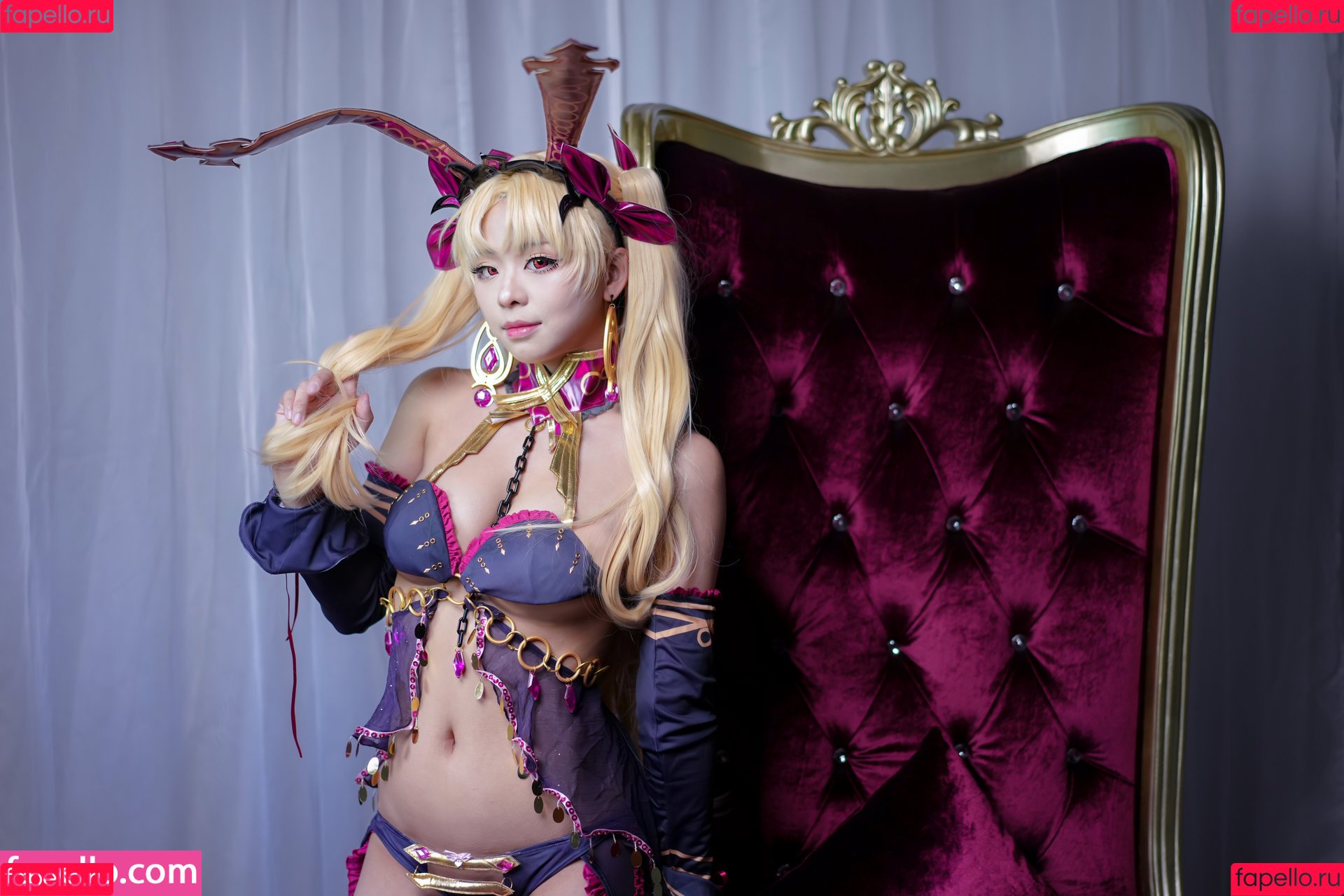 ritheania.c Onlyfans Photo Gallery 