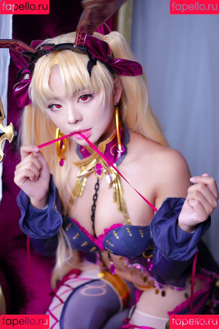 ritheania.c Onlyfans Photo Gallery 