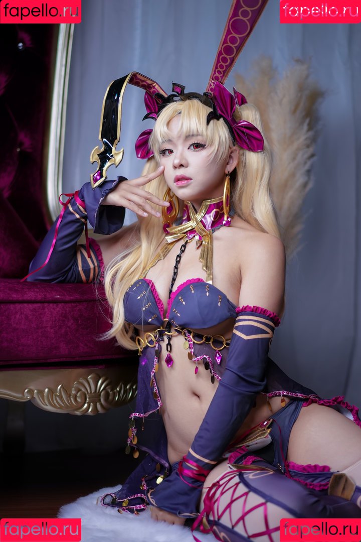 ritheania.c Onlyfans Photo Gallery 