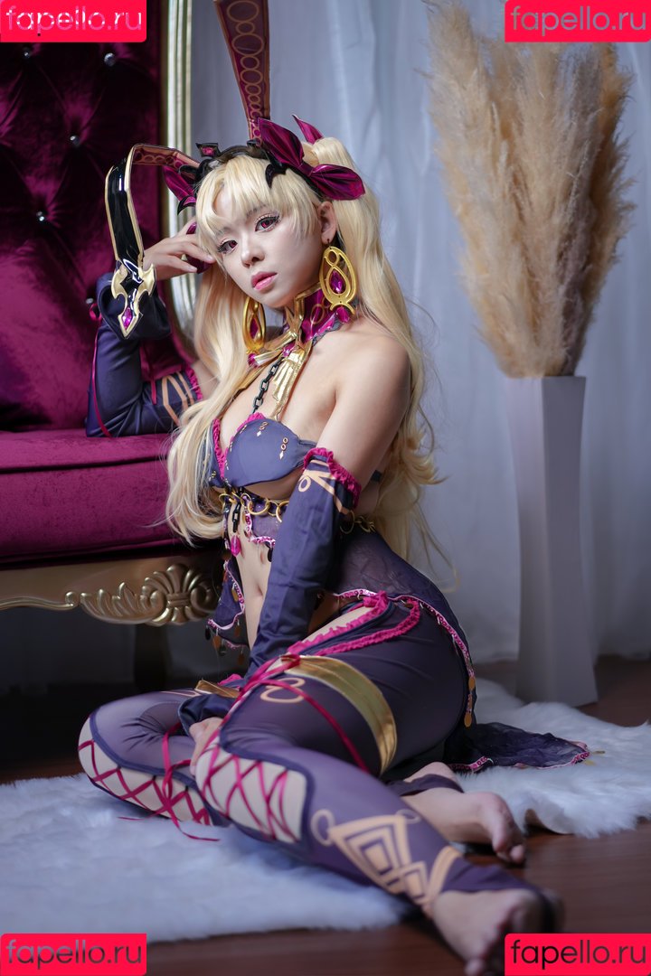 ritheania.c Onlyfans Photo Gallery 