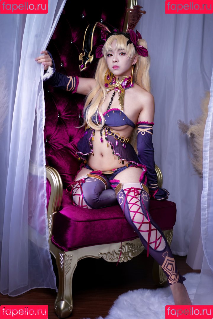 ritheania.c Onlyfans Photo Gallery 