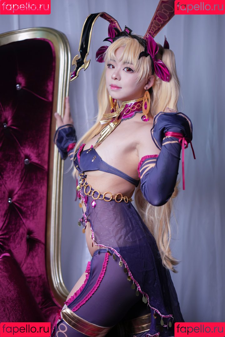 ritheania.c Onlyfans Photo Gallery 