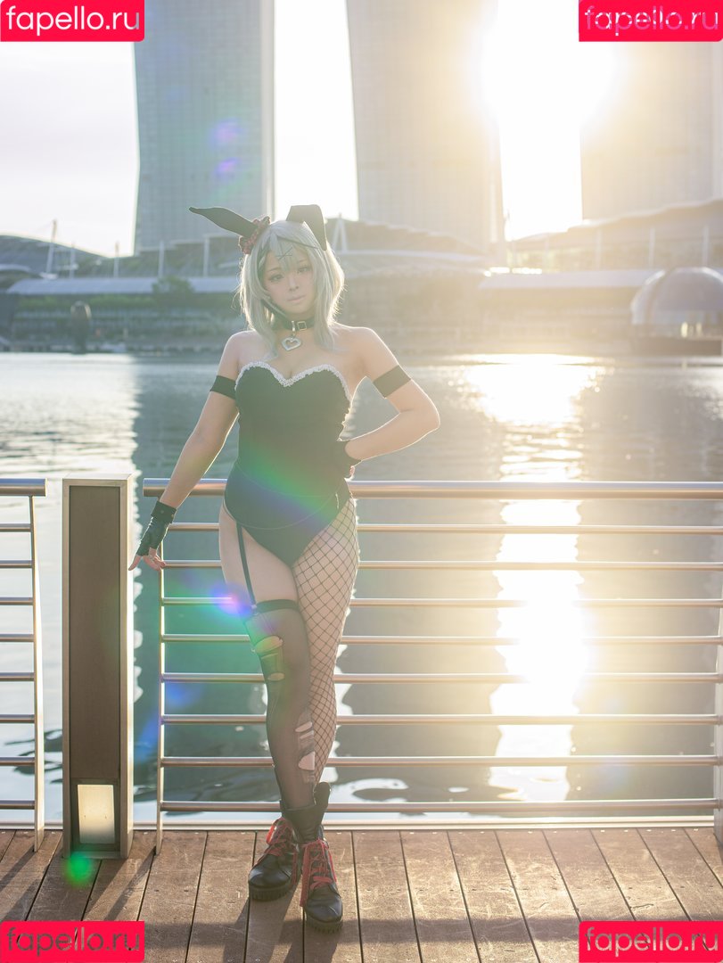 ritheania.c Onlyfans Photo Gallery 